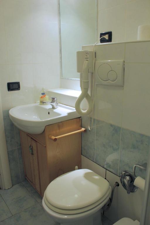 Tourist House Roma Aparthotel Ruang foto